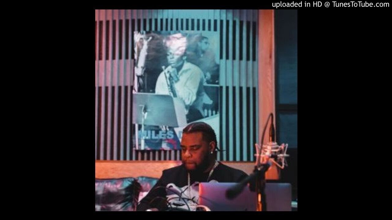 Honorable C Note Type Beat - 