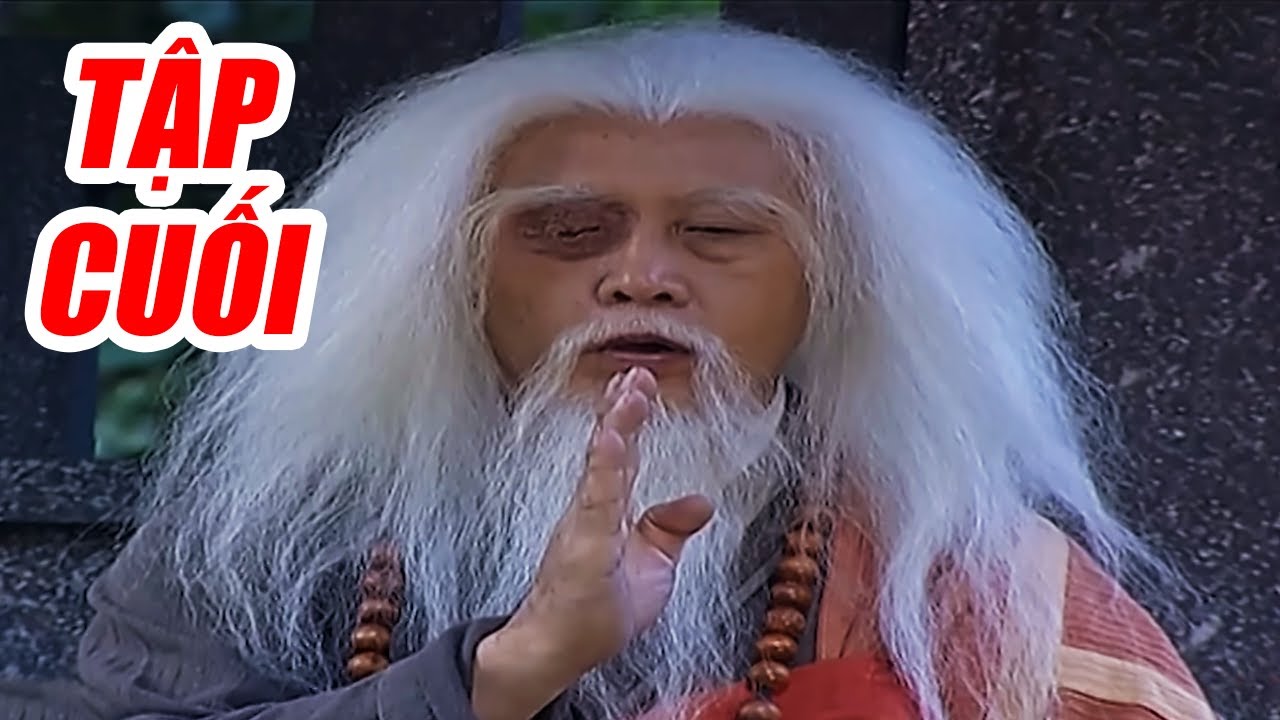 Có Lẽ Đây Là Trận Chiến Cuối Cùng Của Thiếu Lâm Tự Và Minh Giáo Hay Nhất | Phim Hành Động Võ Thuật