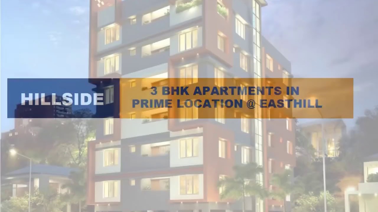 PENTAGON BUILDERS - Top Builders in Calicut