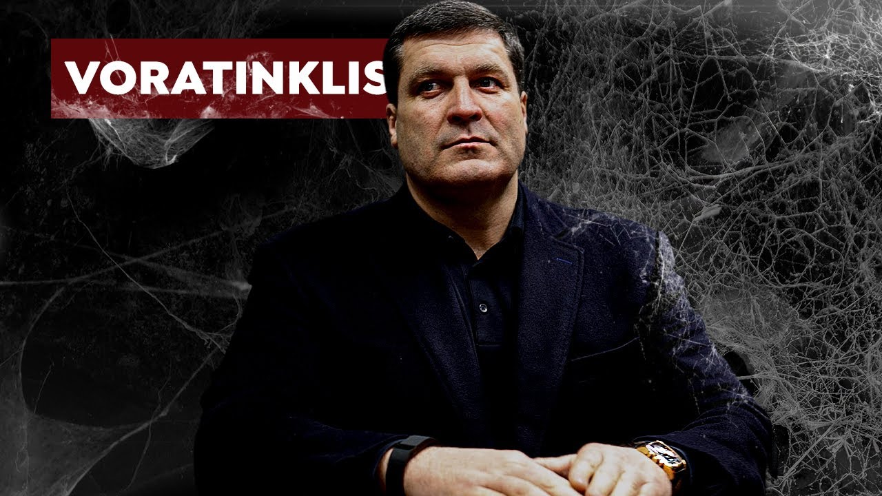 Šviniaus imperijos sargai