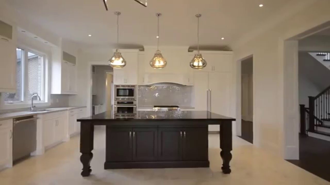 1825 appleview