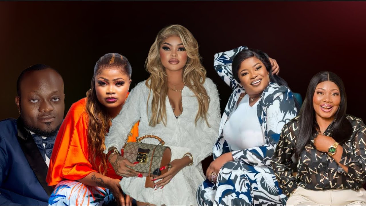 KAKE 🔥 LA DONA KIBO MUASI NA NGAI EMEMI NGAI FRANCE #congostate  #bellevuetv #congo #rdcmusic #rdc 