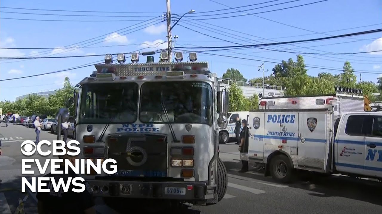 Police suicides a growing nationwide issue