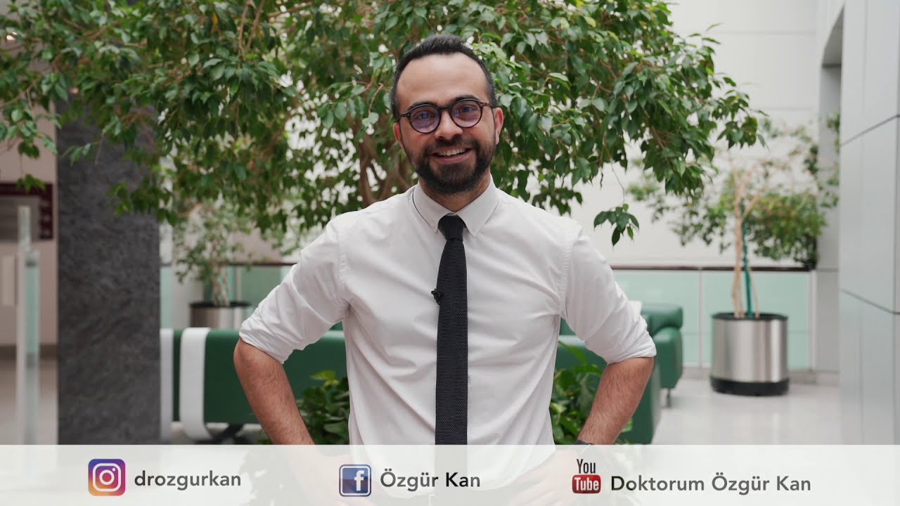İnfertil çiftin değerlendirilmesi- Çocuk sahibi olmak isteyen hastaları nasıl değerlendiriyoruz?