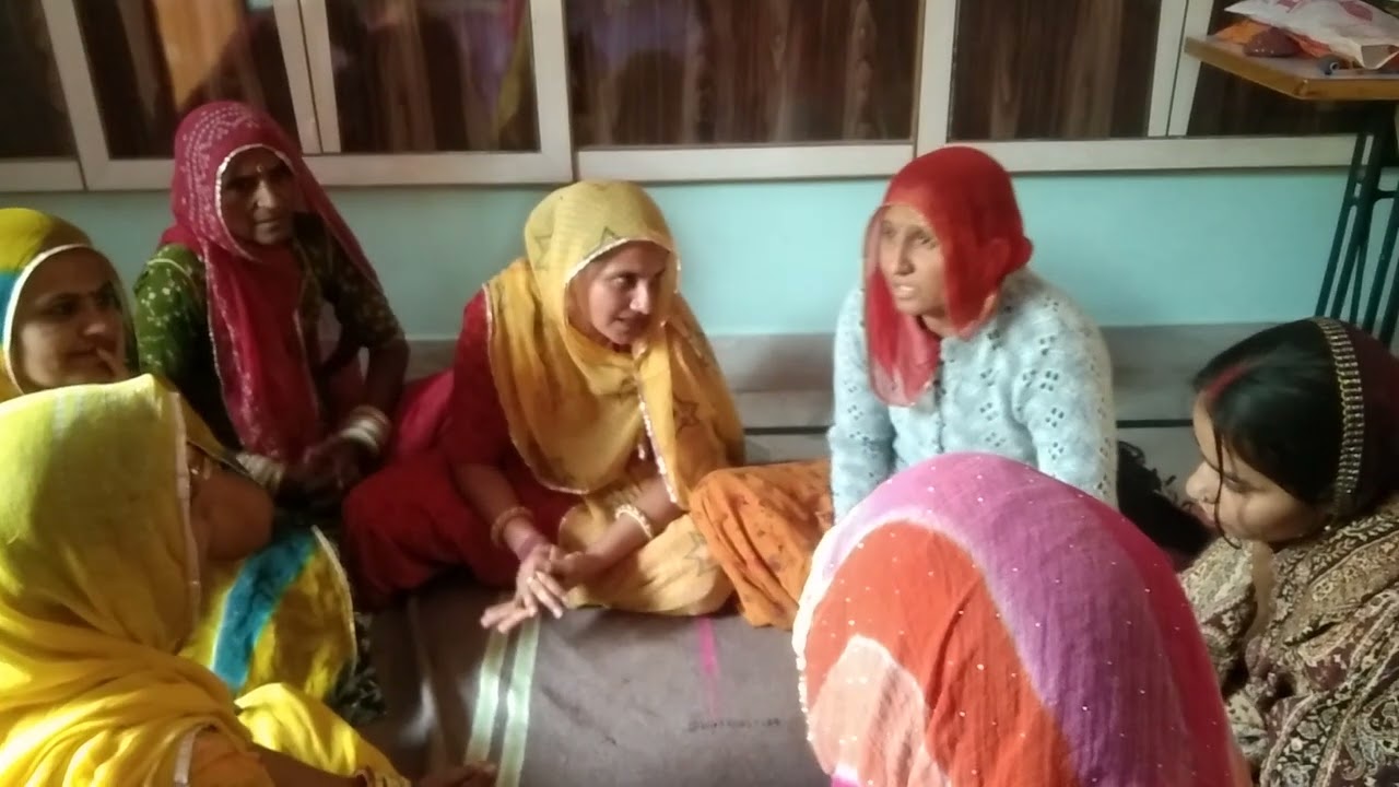कानुडा हालो रे रज द्वारका नाहो निर्मल नीर कृष्णा भगवान का भजन बहुत सुंदर भजन एक बारजरूर सुने #हरजा