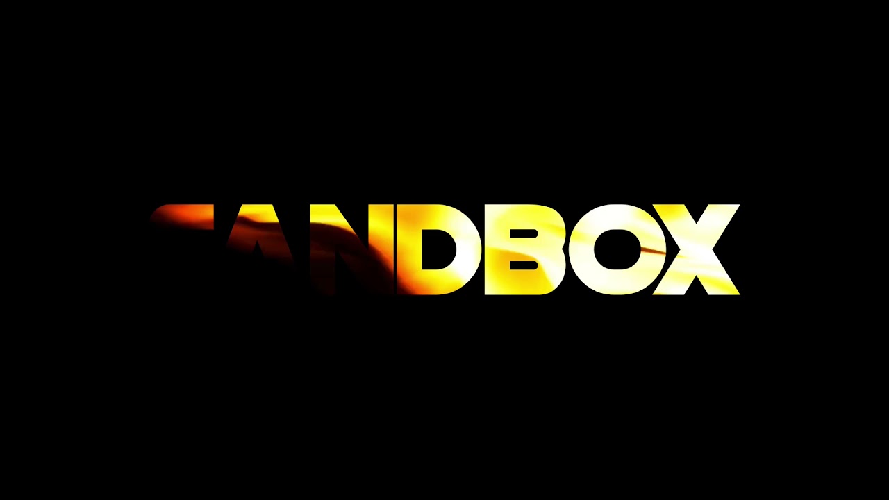 Itinerarios Genially Sandbox Educaci&oacute;n