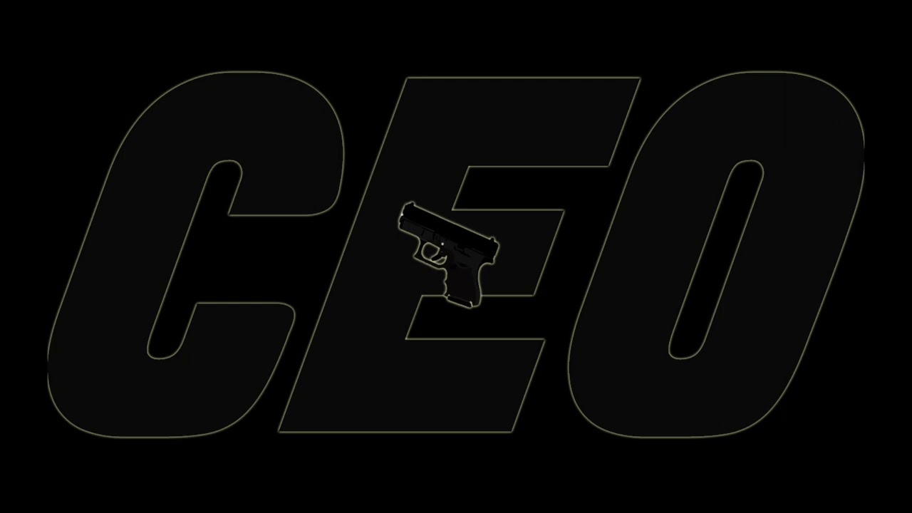 CEO Trayle - I Love You, But instrumental ( Prod. ExoticBeatzS ) Best Remake