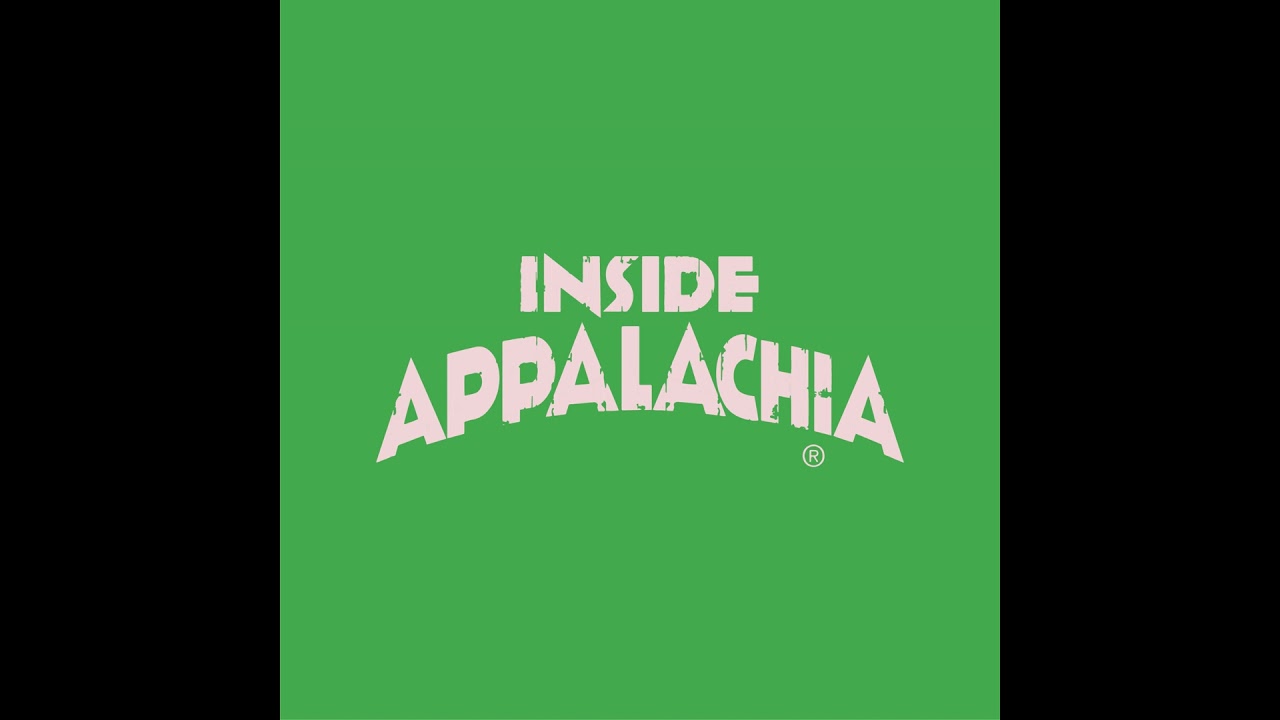 На бис: «Тайные астрономы» и Аннет Саунук Клэпсэддл, Inside Appalachia