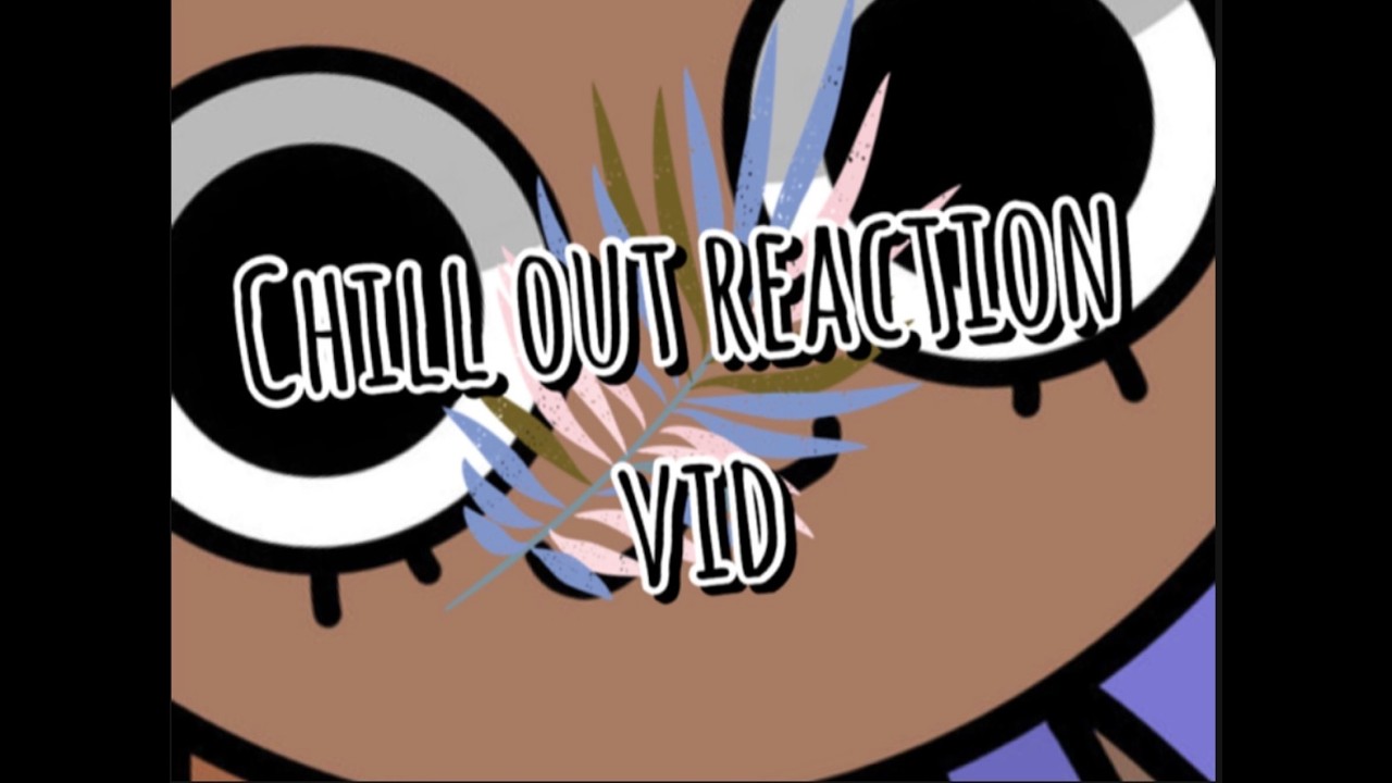 DANDYS WORLD:reaction video my first bassie & me vid!