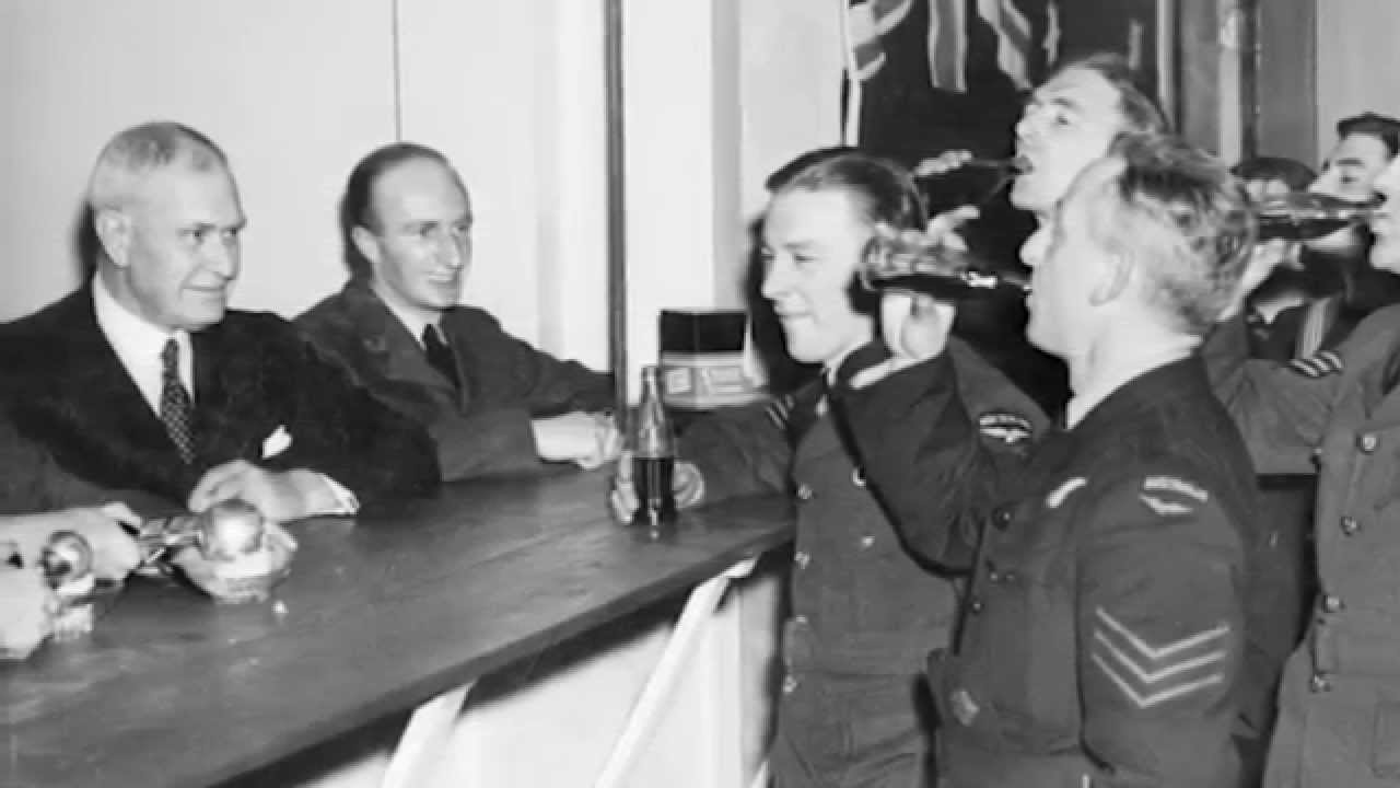 Major General Sir Thomas William Glasgow KCB CB CMG DSO digital story