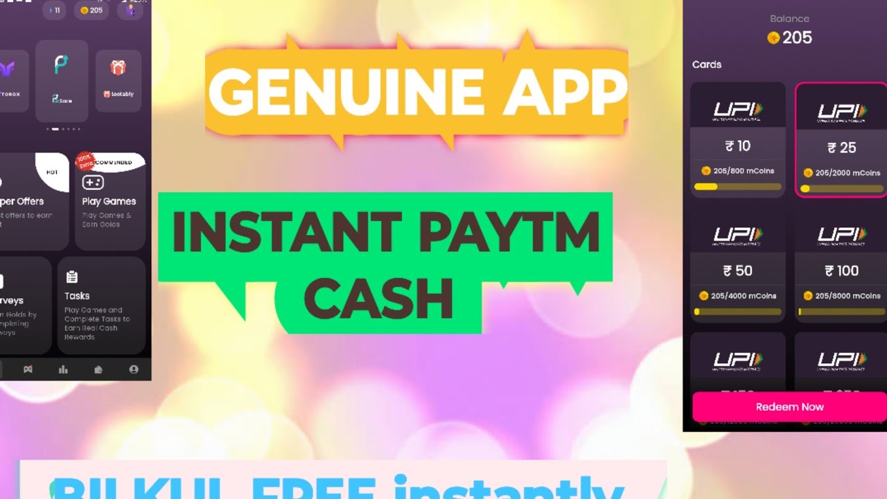 2024 BEST MONEY EARNING APP || Earn Daily ₹4,500 Real Cash Without Investment || Top 3 Earning Apps
