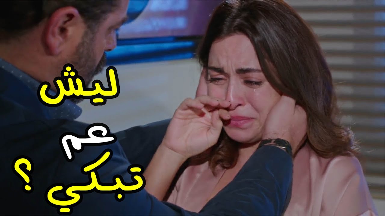 من حقي اعرف شو اللي معي بالشنطة اللي انا حملاها؟