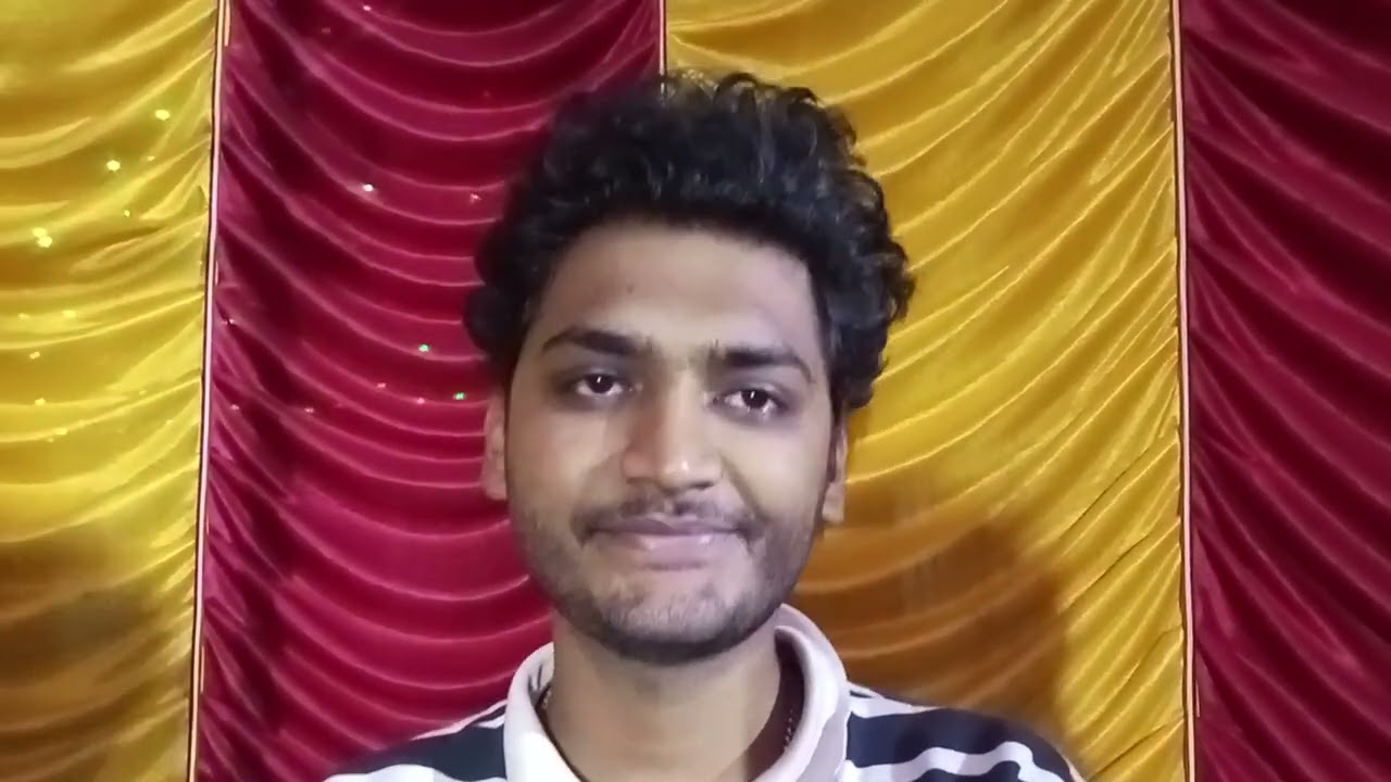 ঝাল মুড়ির পার্টি zal mori parti