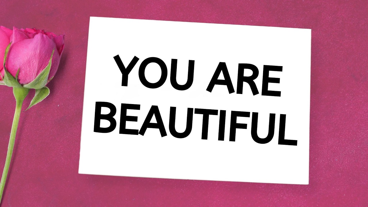 OMG‼️💖How they TRULY SEE YOU will ASTONISH you‼️**SPECIFIC** MESSAGE FOR SOMEONE