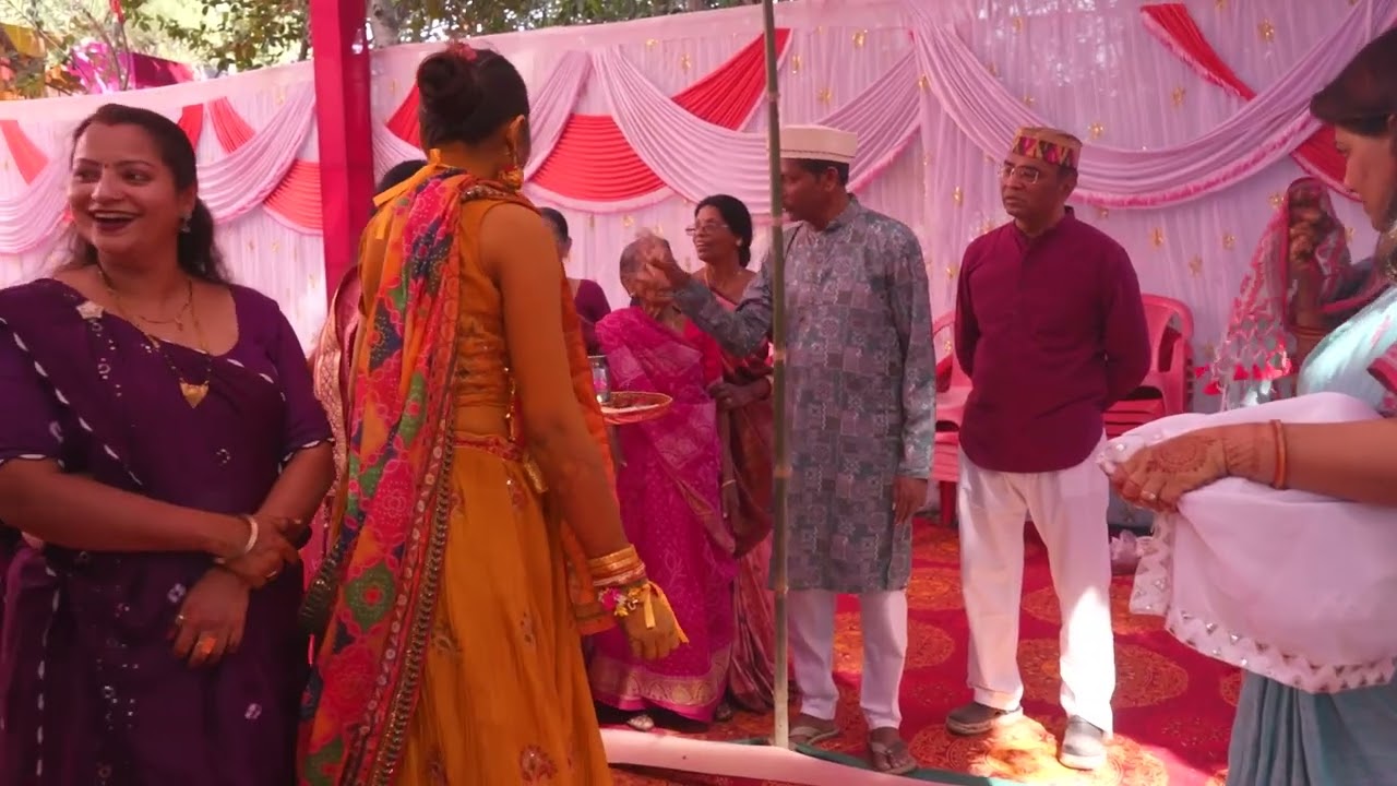 PS PHOTOGRAPHY | A WEDDING COMPANY | FOUNDED BY PINKU SAHOO | CINEMATIC FILMS & MEMORIES