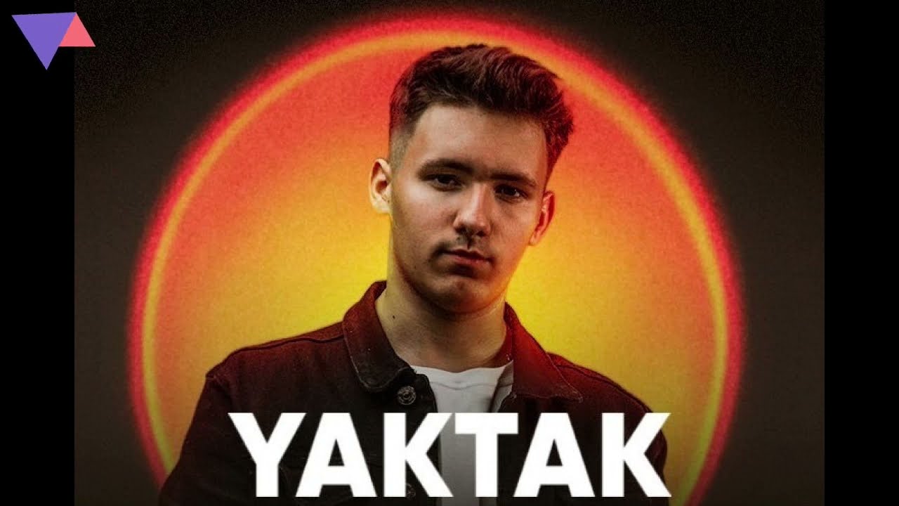 YAKTAK. Хіти.