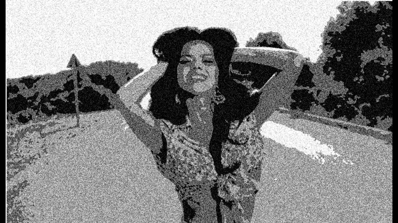 Inna Wow Un Momento (Beta Control Moombahton Remix)