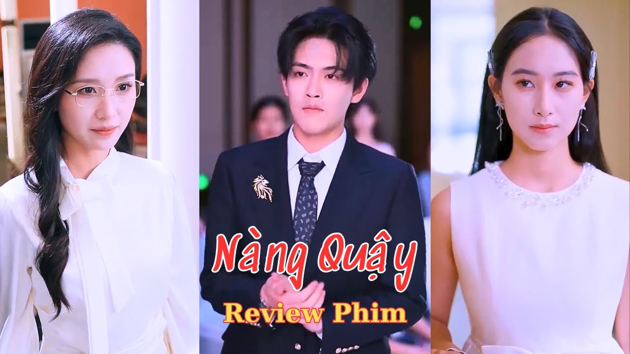 Tổng Tài Vì Chị Dâu Lạnh Nhạt với Vợ, Khiến Cô Thất Vọng Ly Hôn Mới Điên Cuồng Níu Giữ Và Cái Kết