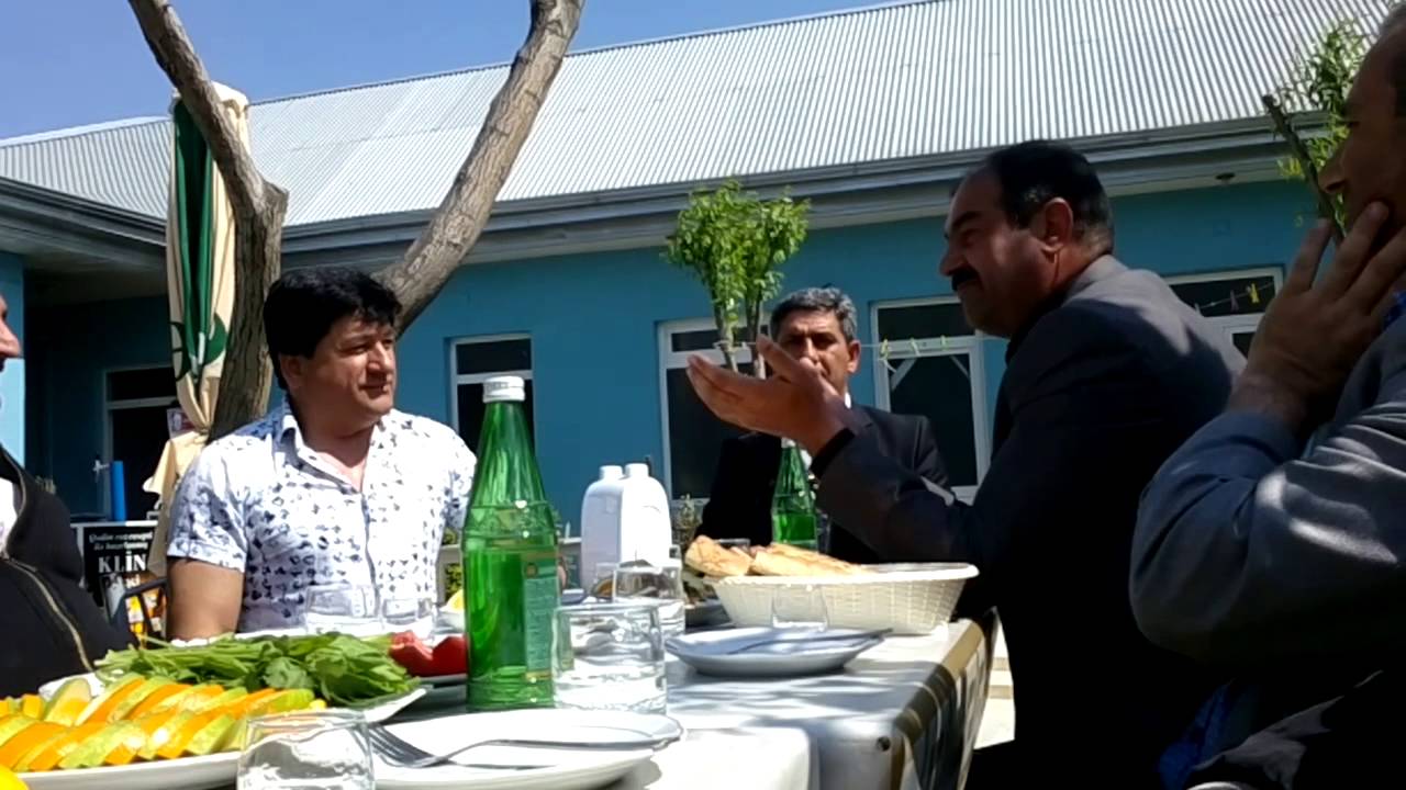 Emirmueyyen Lekili ve Arif Lacinli canli ifa 2