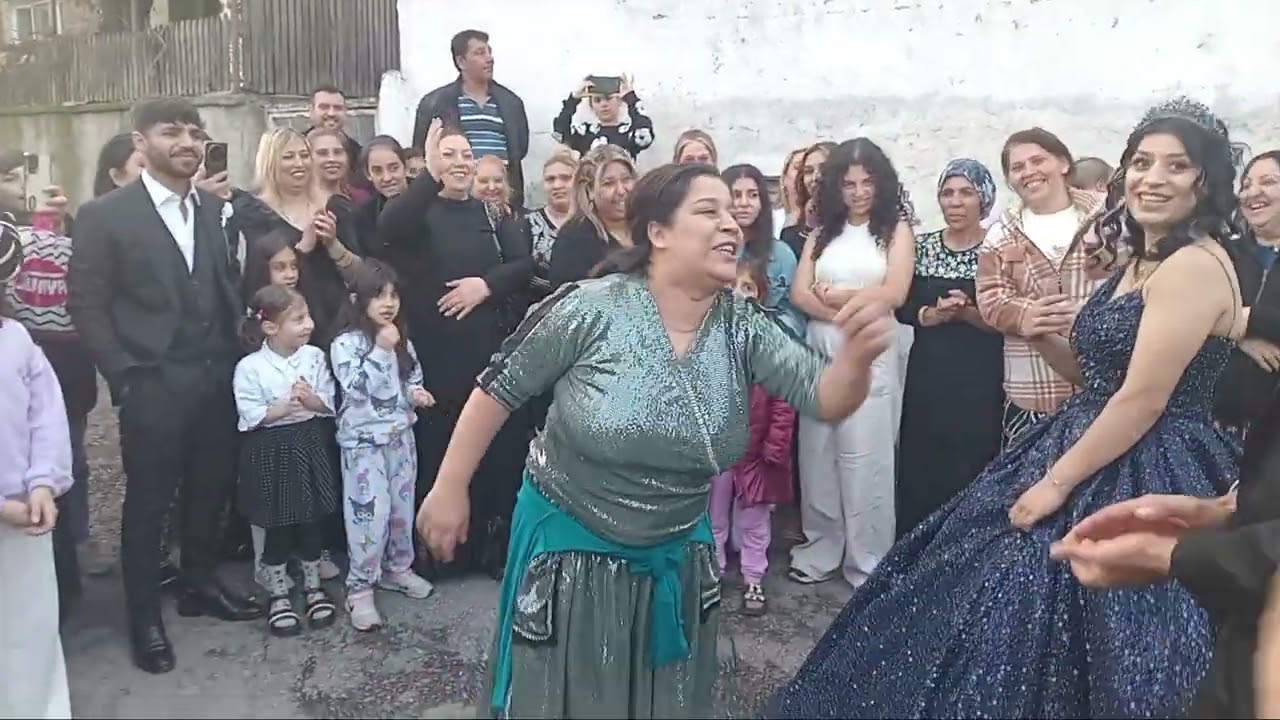 28 Kasım 2025