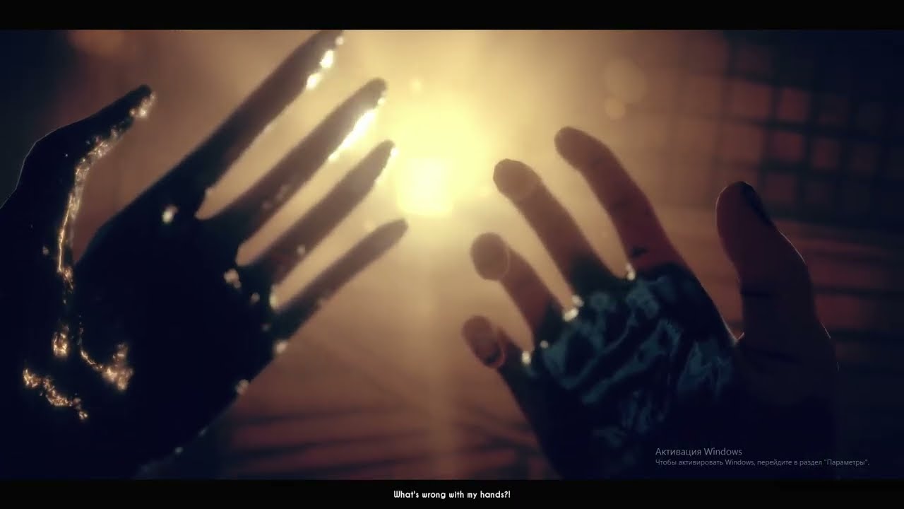 Bendy and the Dark Revival