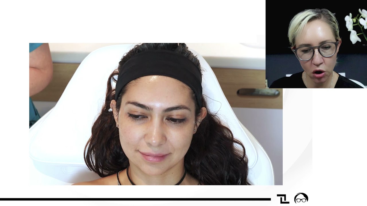 Fillmed Protocolos ( Dra Ingrid López Gehrke )