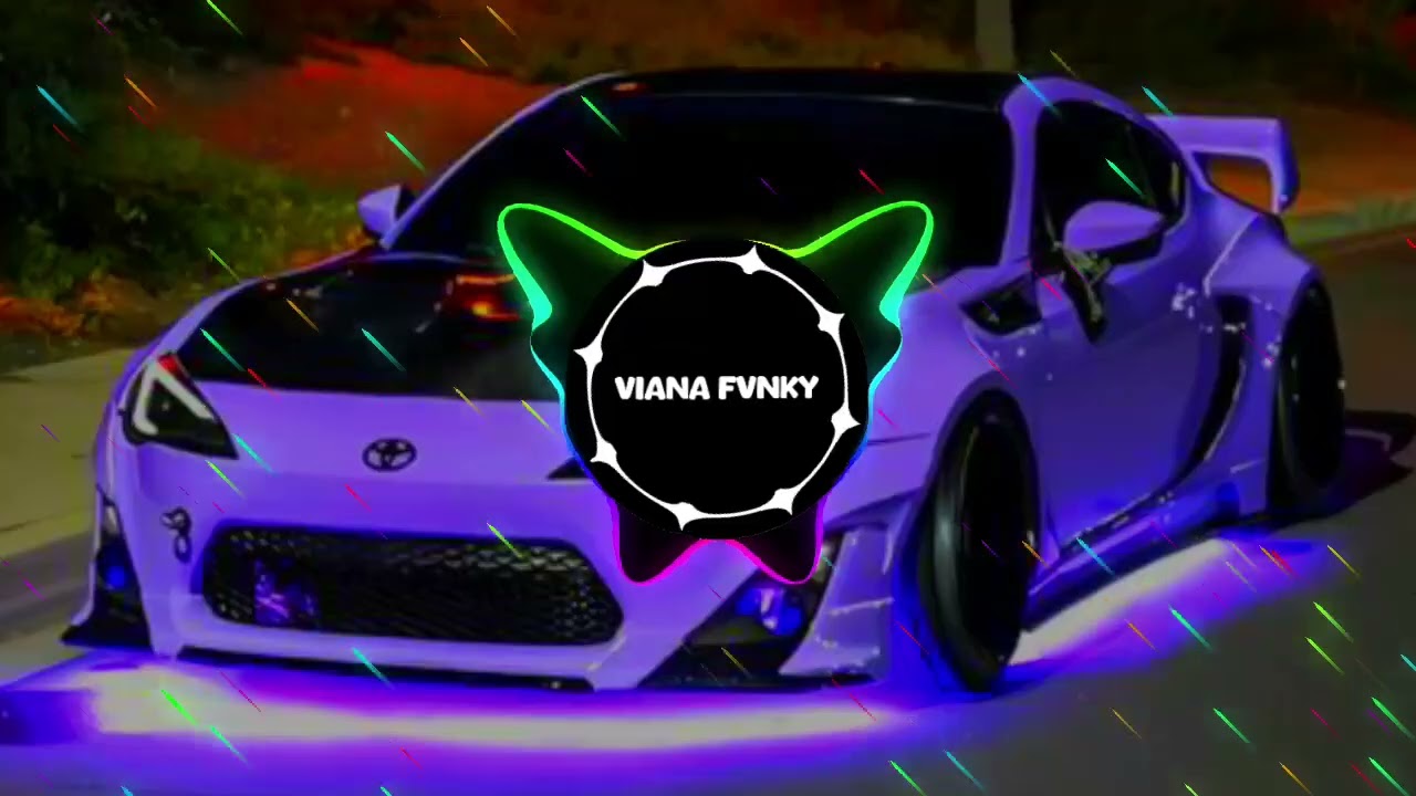 DJ TIA MONIKA X CLBK X WUT WUT X LAMPU KAKA FULL SONG FYP VIRAL TIKTOK TERBARU 2026