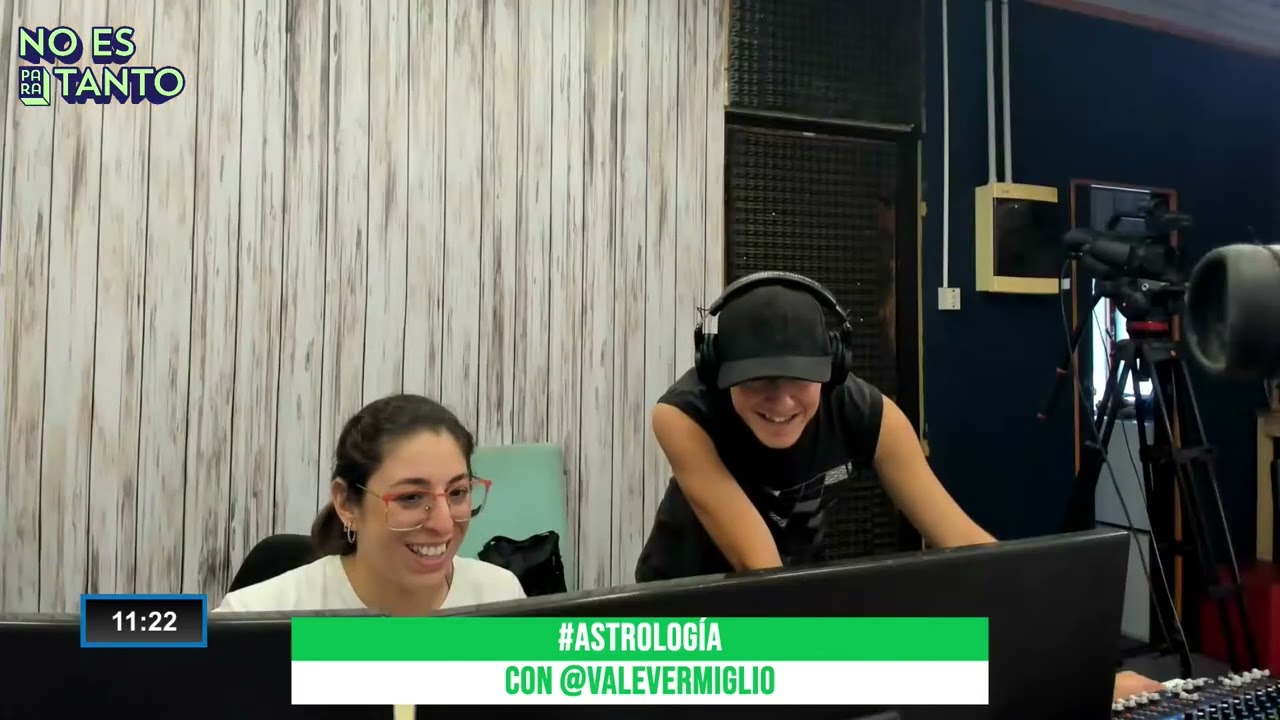 COLUMNA DE ASTROLOGIA - GEMINIS