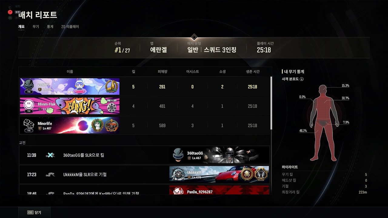 39th SQ 9치킨 with용택,문택 26 01 27