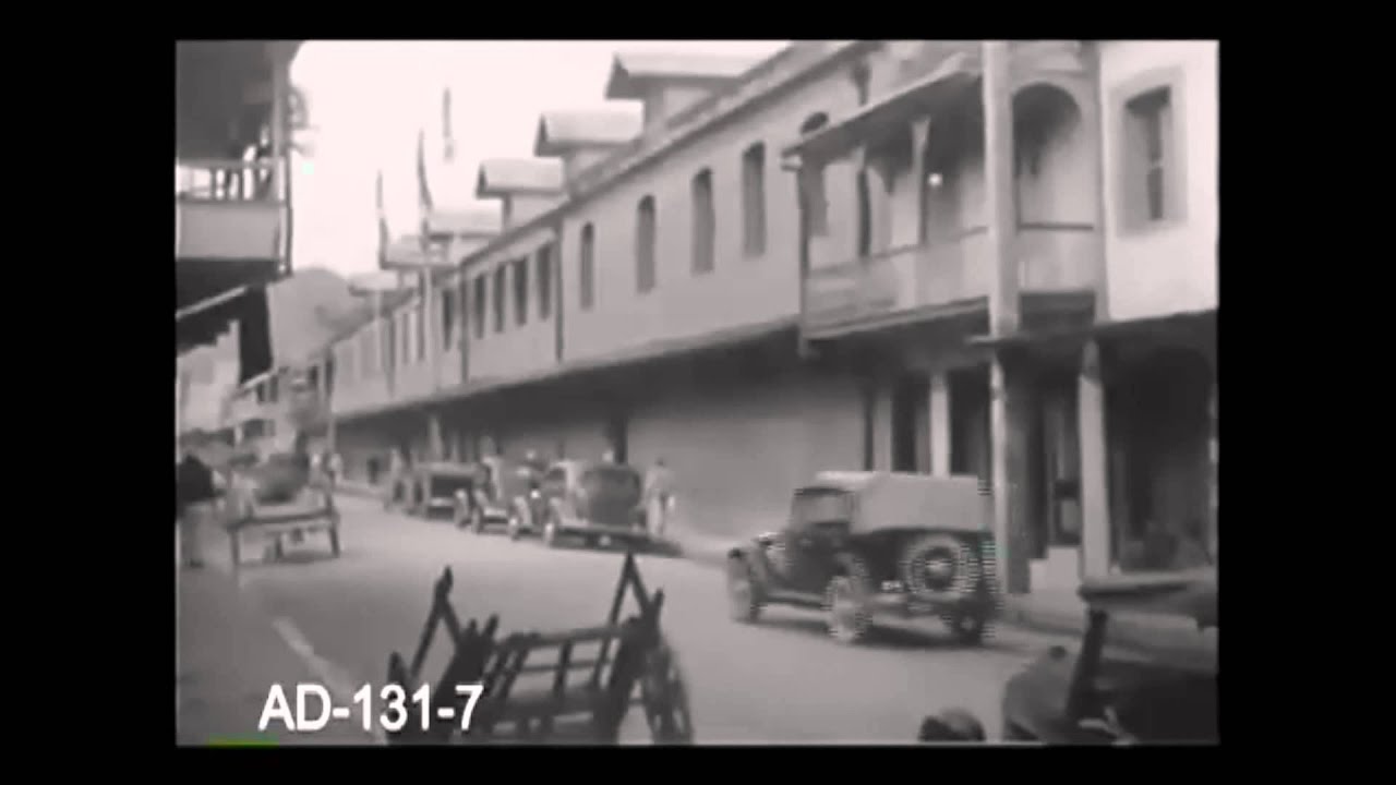 Nappy mayers Old time days