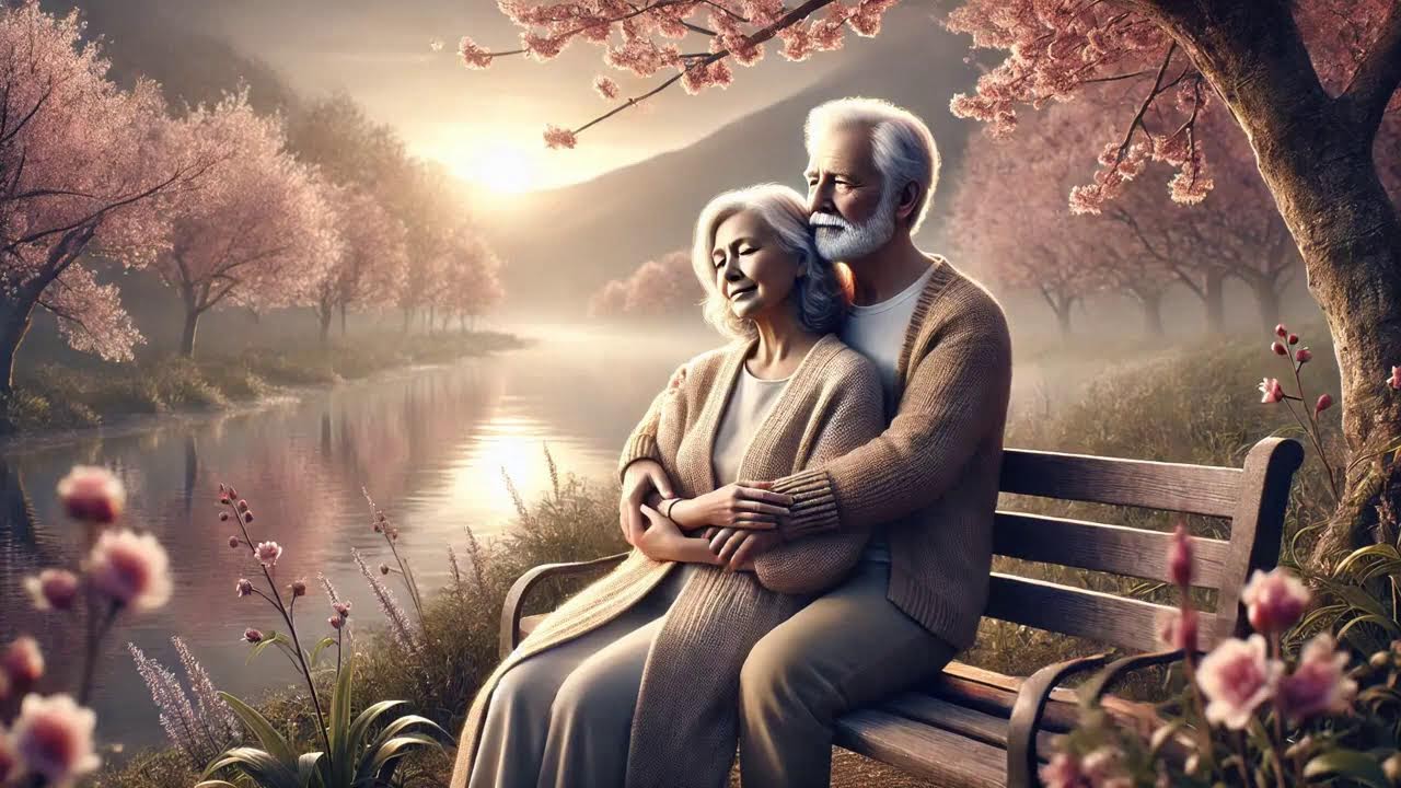 Штирлиц и Мюллер комментируют -1 . 22.02.2026