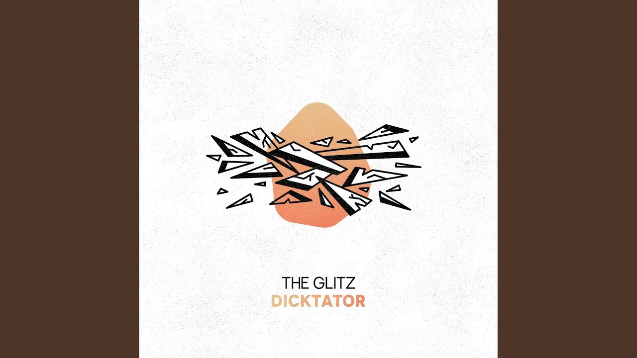 Dicktator (Club Mix)