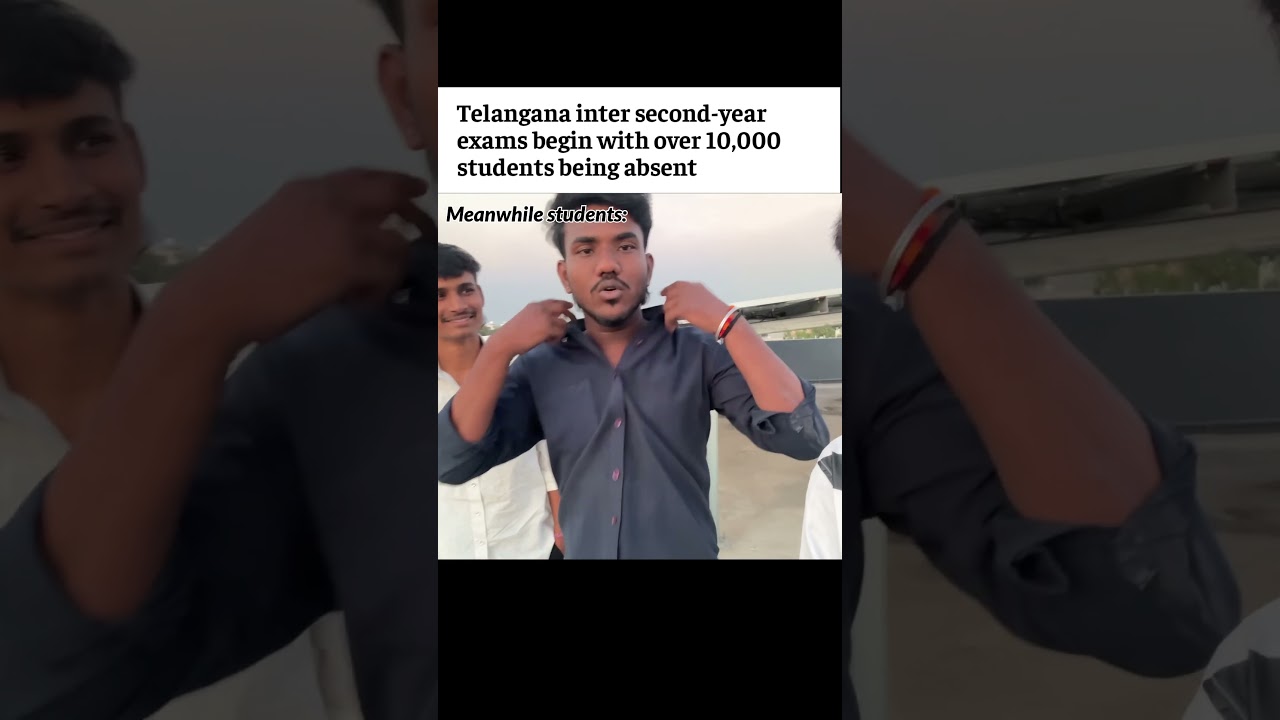 #thefivesinners #funny #shortsfeed #feed #telugufeed #modelrap #funnyshorts #hyderabadvlogs