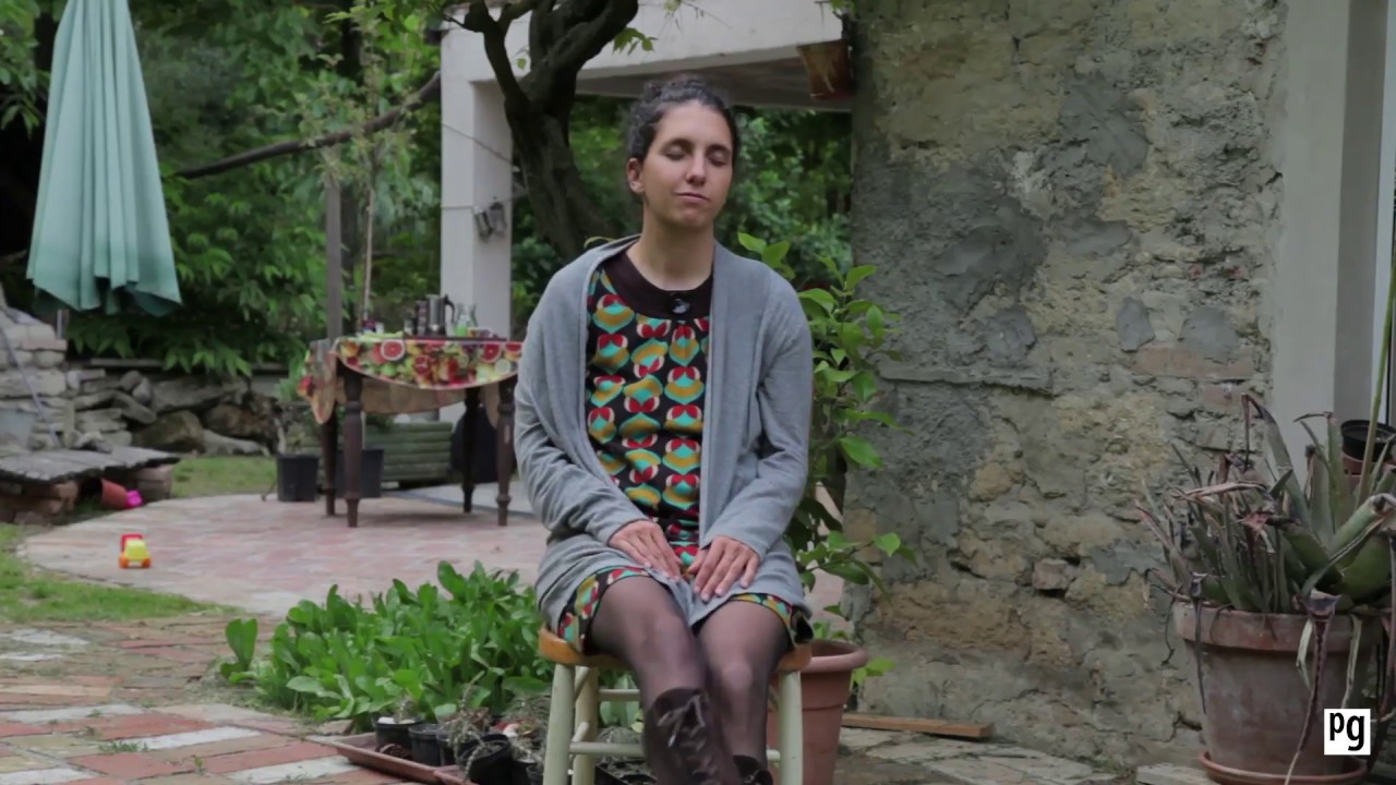 ZimmerFrei - Family Affair | Intervista a Anna de Manincor