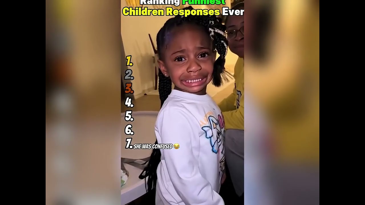 🤣👌👌👌2026 pov Must-Watch Crazy Clips Compilation #humor #fypシ #pov #fyp #foryou 😍😜