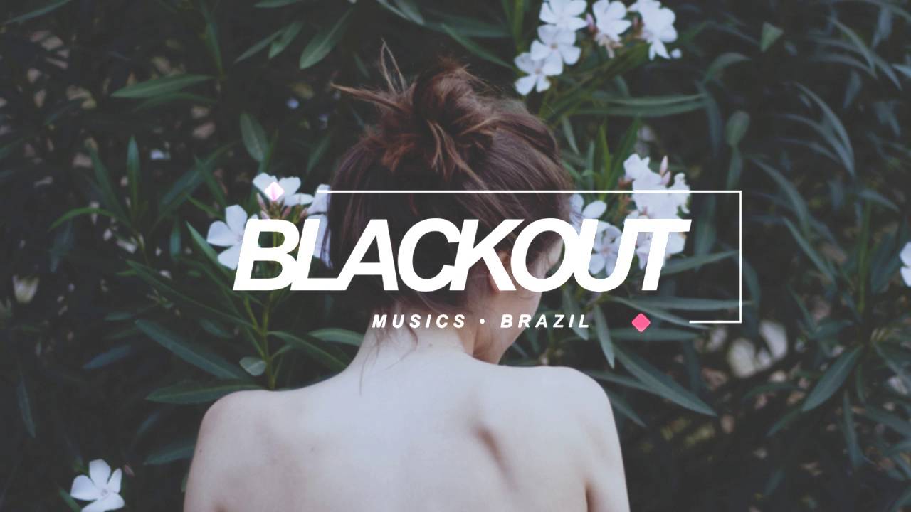 Froogle - Intoxicated ft. Luke Cusato