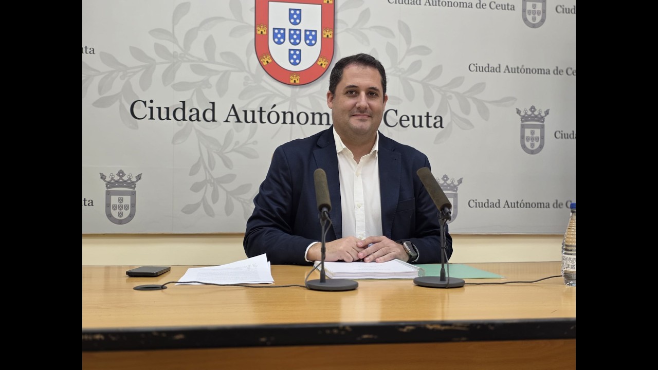 Nueva actuación en las Murallas Merinidas: 735.000 euros para consolidar las torres 6 y 7