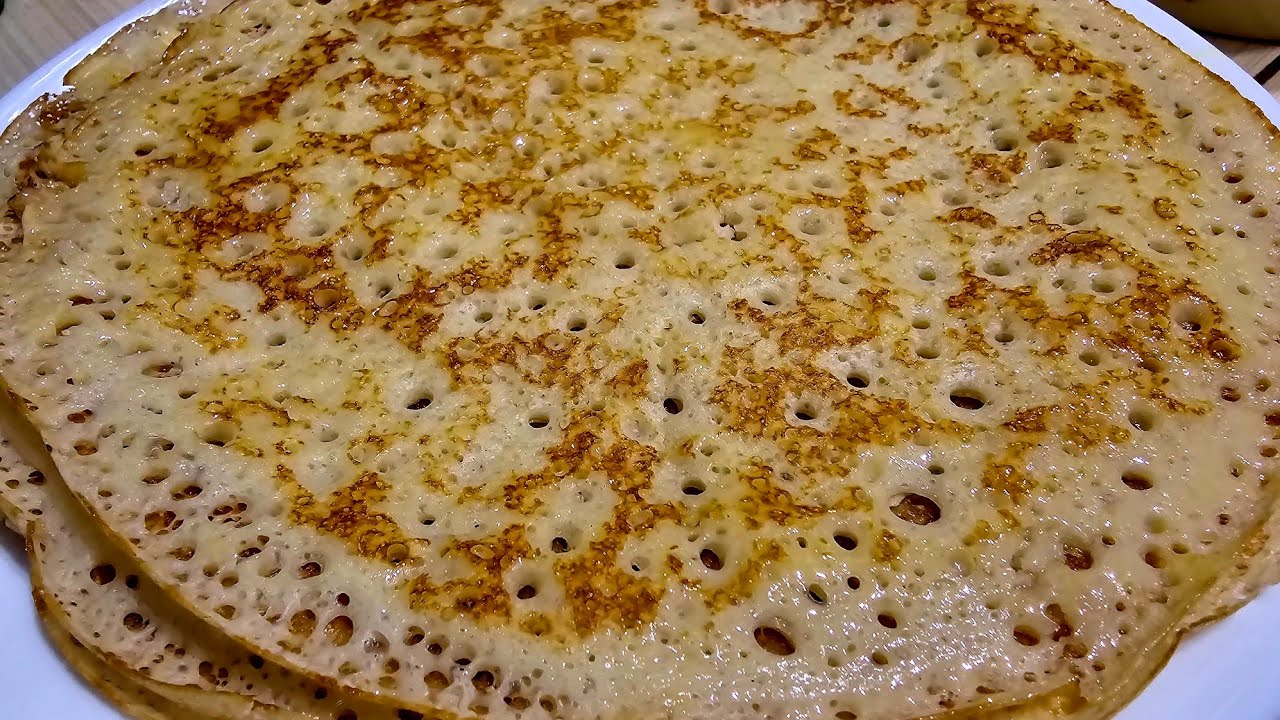 КАТМИ 🥛