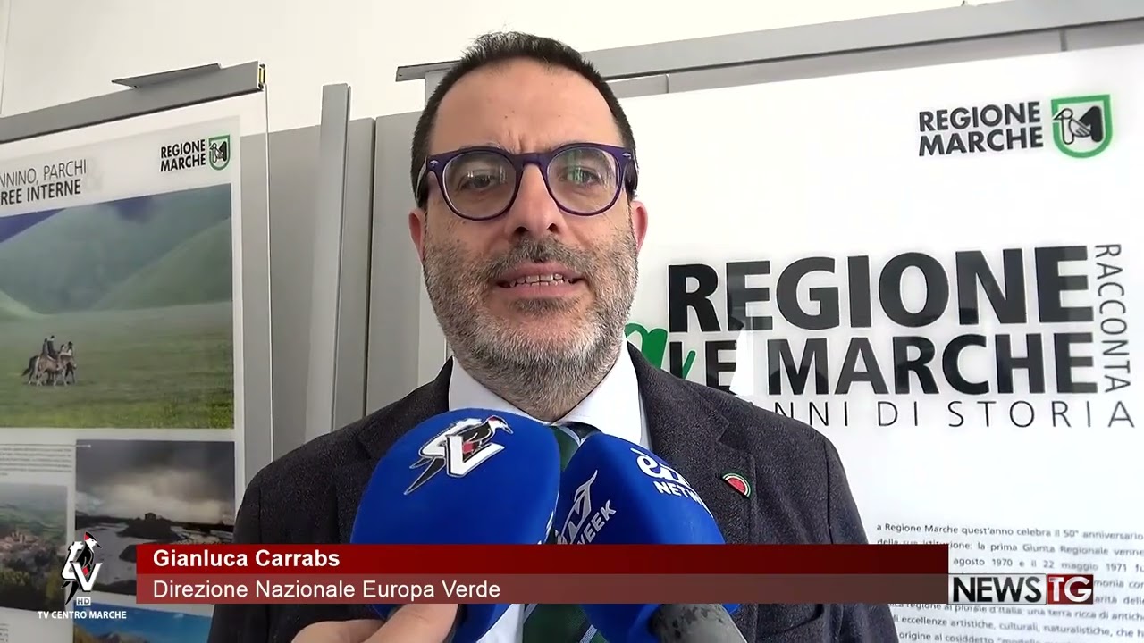 Carceri marche, sovraffollamento al 112%. Presentato report di AVS