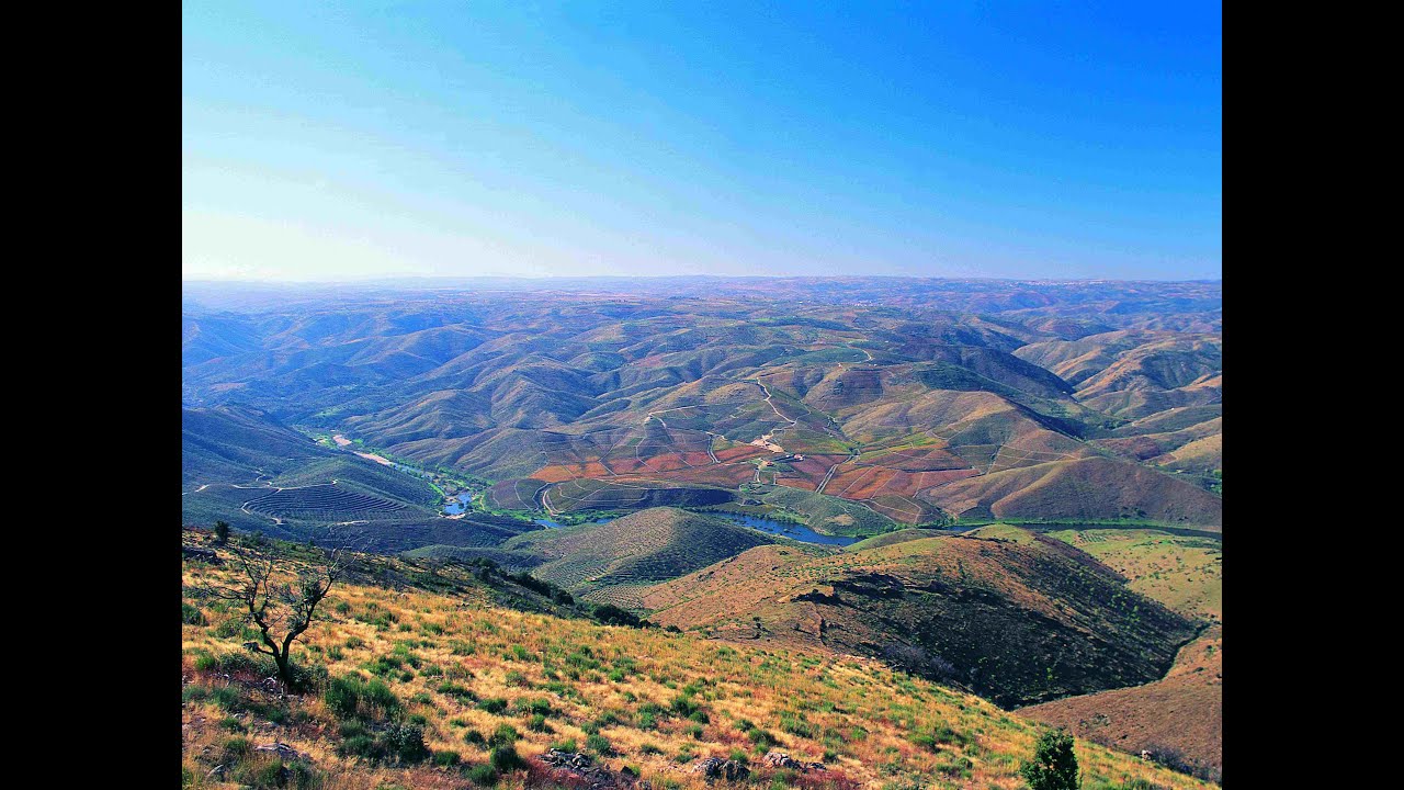 C&Ocirc;A, La rivi&egrave;re aux mille gravures (2006)
