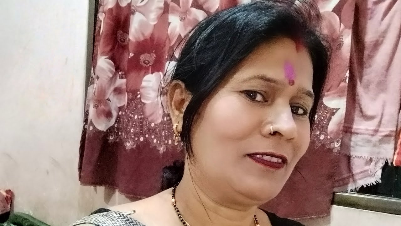 Kevla Devi jnp  is live