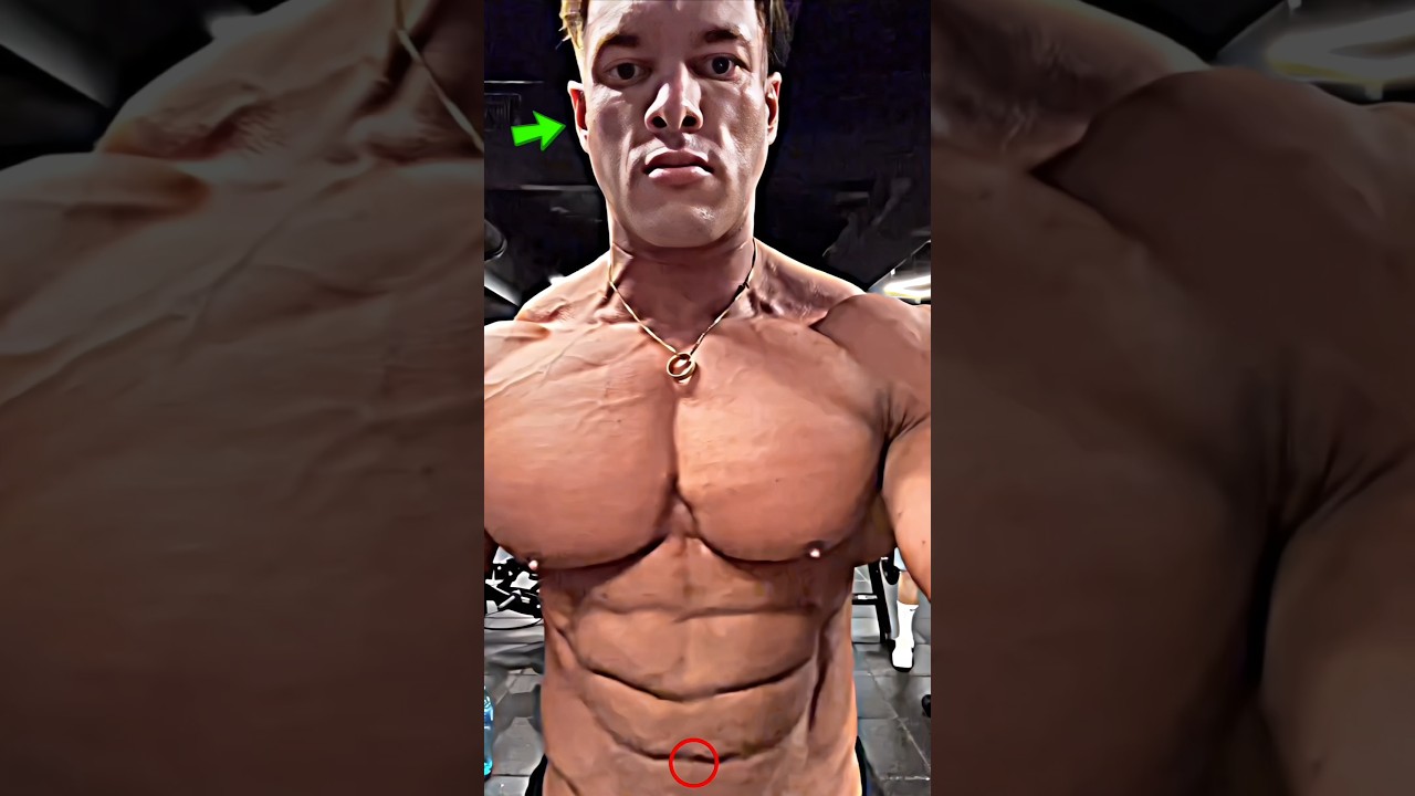 CORPO PERFEITO AURA CAIKE PRO 🫡 