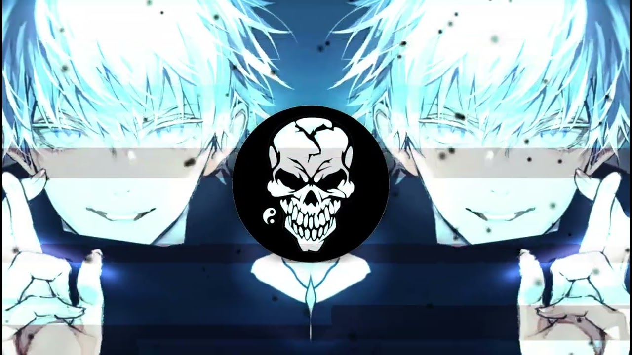 X.O.X.O. (Remix) (Slowed + Reverb) |☯