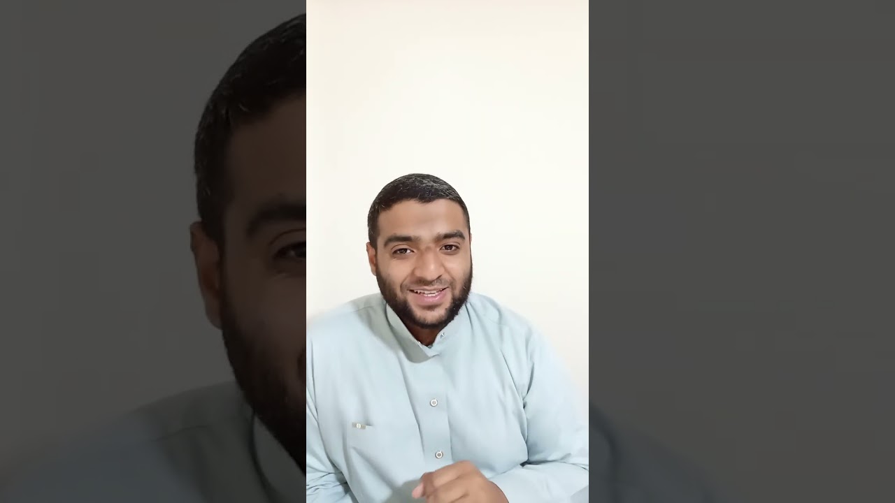 50 قصه للصلاه على النبي 3