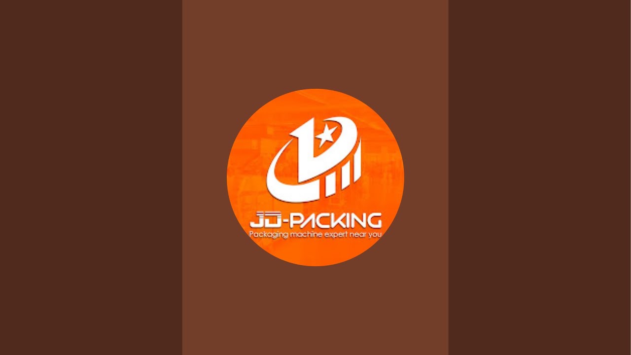 Automatic Packaging machine