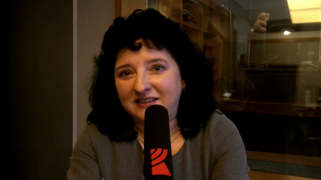Ekspert radzi: kto może przeliczyć emeryturę? (2) Radio Katowice, 4.02.2020.