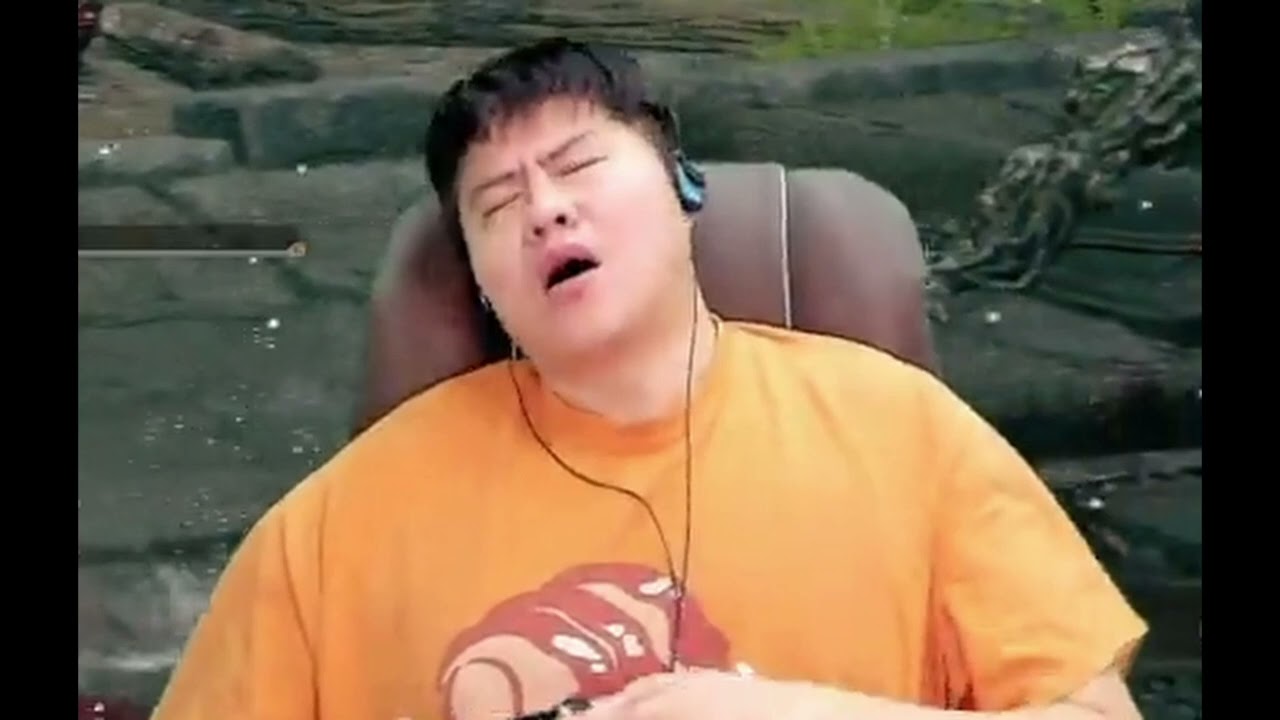 PVVMSK - Ylikersantti Kuivalainen (DDOL AI Cover)