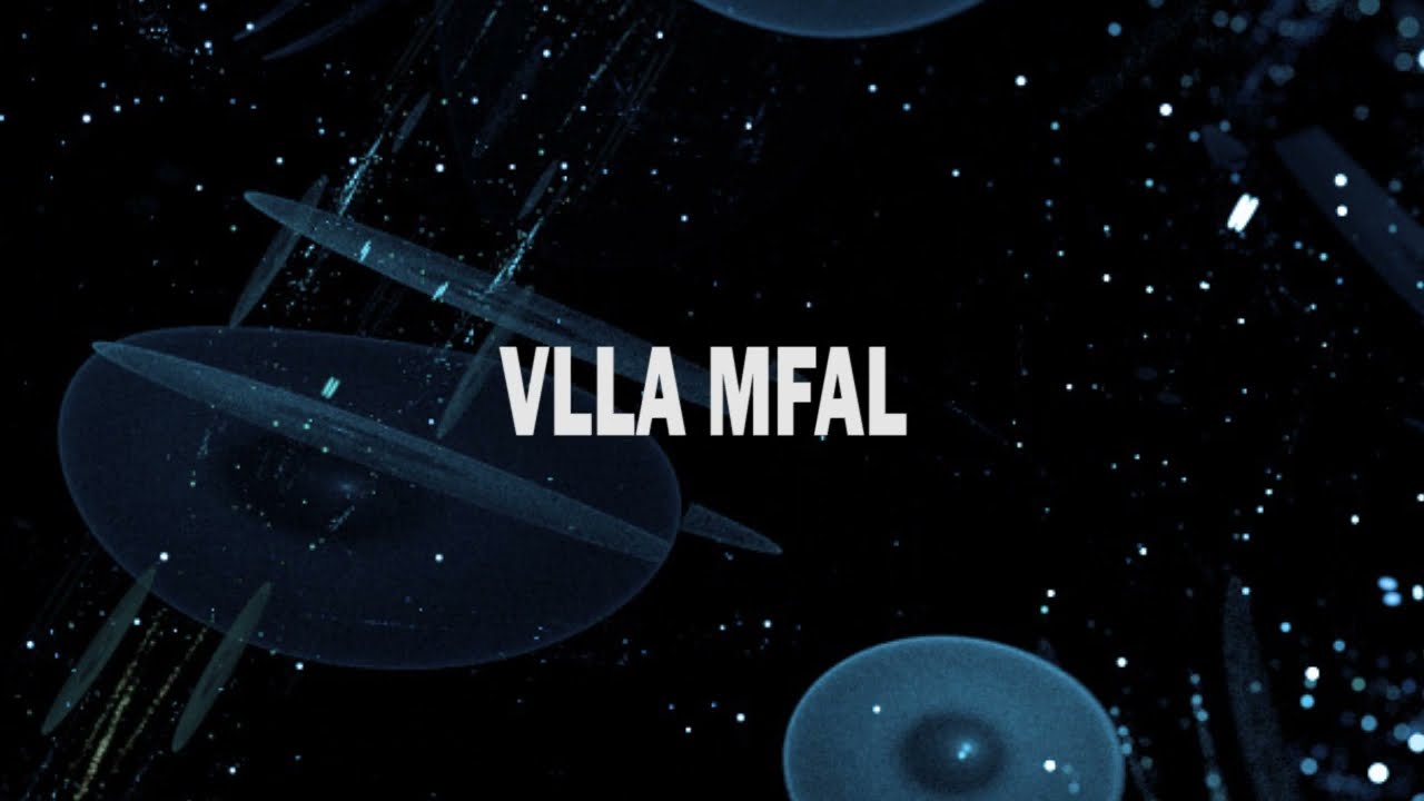 MOSSI - VLLA MFAL