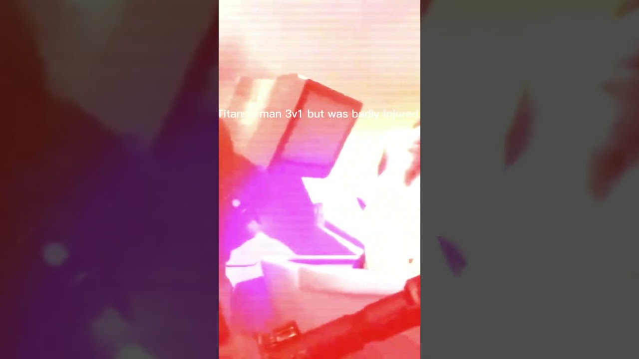 Ll e
