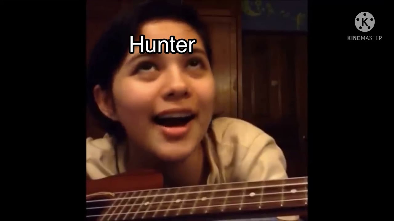 The Owl House as Vines #2 - spoiler for season 2